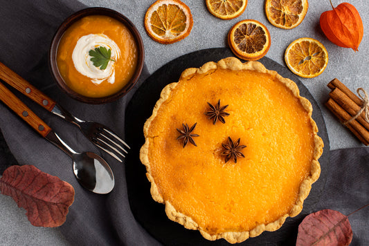 <a href="https://www.freepik.com/free-photo/delicious-pumpkin-pie-soup_9905641.htm#fromView=search&page=1&position=39&uuid=b14ae2ff-d767-47a6-8a53-db2992ed7360">Image by freepik</a>
