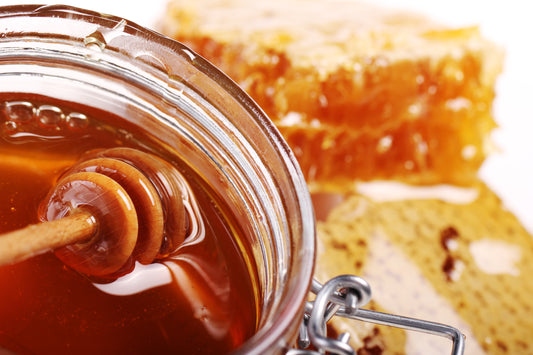 Top 5 Facts about Maple Syrup and Its Impact on Health