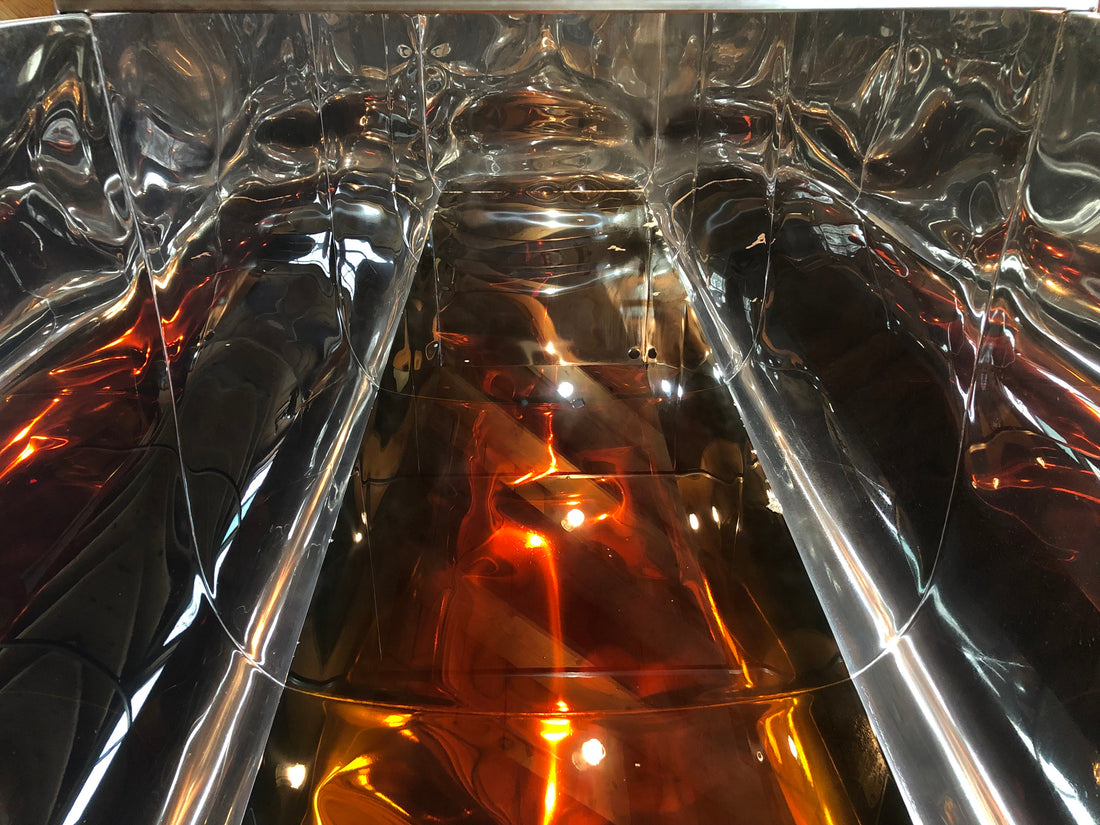 Creative ways to use Maple Syrup in Cooking and Baking