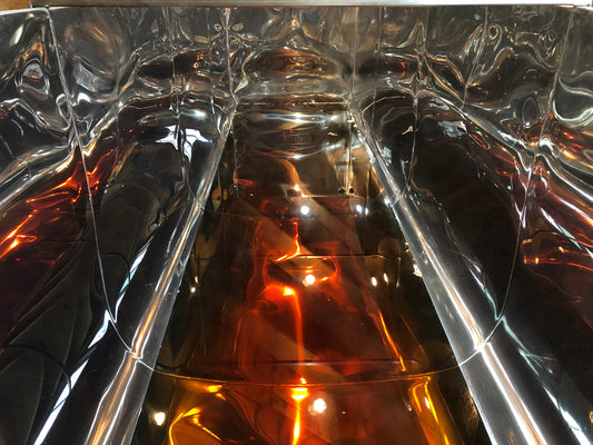 Creative ways to use Maple Syrup in Cooking and Baking